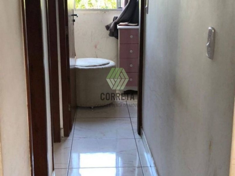 Casa à venda Morada de Laranjeiras com 200m² e 3 quartos por R$ 6.000.000 - 977308721-8ecbe935-fdb6-4aaa-ac7c-bfdc85af11f7.jpg