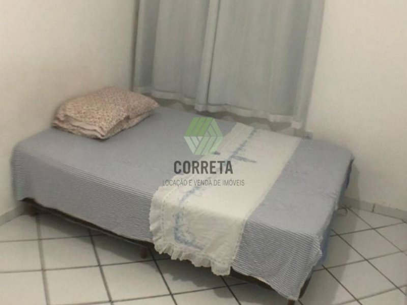 Casa à venda Morada de Laranjeiras com 200m² e 3 quartos por R$ 6.000.000 - 987615530-4f85da4d-c66c-48ee-9018-c5b94b4f2285.jpg