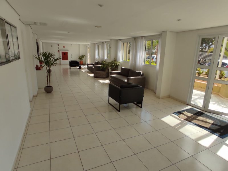 Apartamento à venda Assunção com 52m² e 2 quartos por R$ 335.000 - 1021541757-aabf5872-4d13-4901-a6f4-64096ba8d88d.jpeg