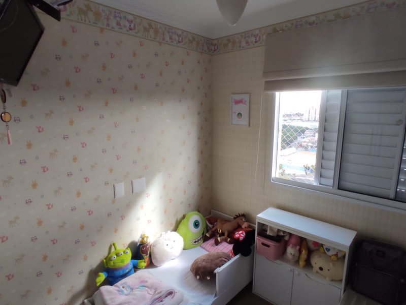 Apartamento à venda Assunção com 52m² e 2 quartos por R$ 335.000 - 1062170234-be644270-403d-4346-b00a-0a6f78b5d6d8.jpeg