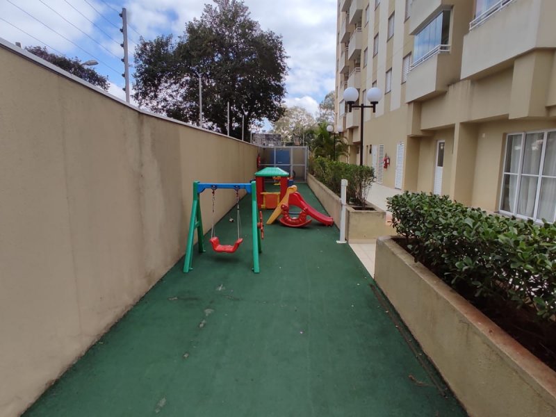 Apartamento à venda Assunção com 52m² e 2 quartos por R$ 335.000 - 1073443885-f8f2c743-6a8d-47c7-991b-fb8b18faf727.jpeg