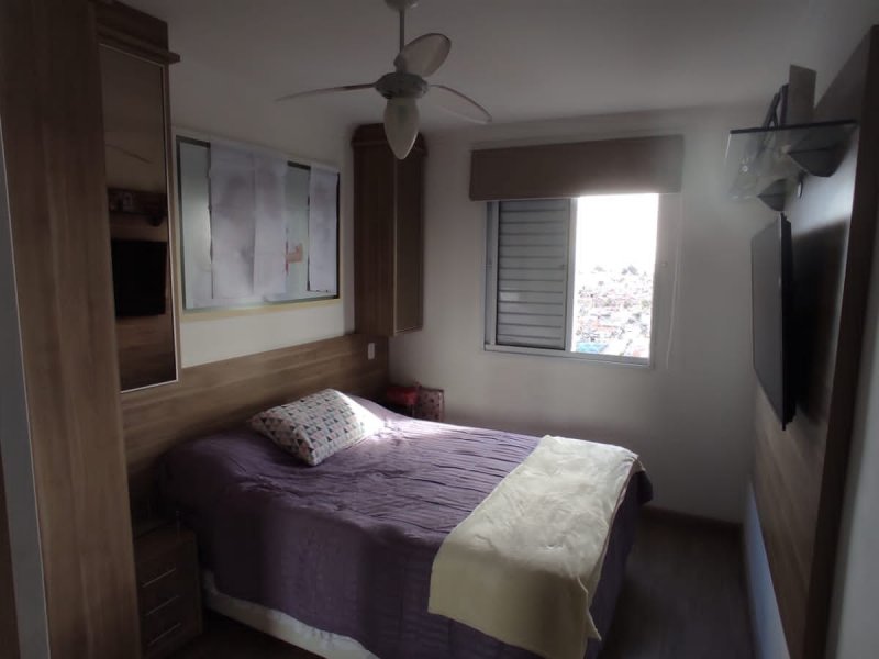 Apartamento à venda Assunção com 52m² e 2 quartos por R$ 335.000 - 1198849603-291baaab-80e1-4fd3-afc4-f83d132f51cc.jpeg