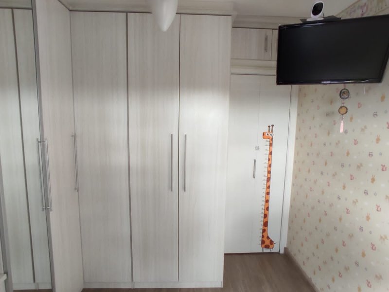 Apartamento à venda Assunção com 52m² e 2 quartos por R$ 335.000 - 124158729-7783ba87-9ee4-4d7c-9e71-b49e7d07b52f.jpeg