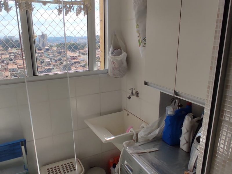Apartamento à venda Assunção com 52m² e 2 quartos por R$ 335.000 - 1391019867-dc658f50-08e2-40f0-bea2-95d62e2cf93e.jpeg