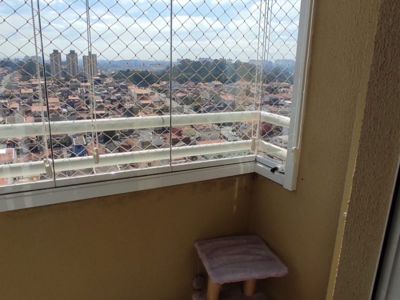 Apartamento à venda Assunção com 52m² e 2 quartos por R$ 335.000 - 1421757322-822c7cdb-82c1-4641-b16c-9692478b22d0.jpeg