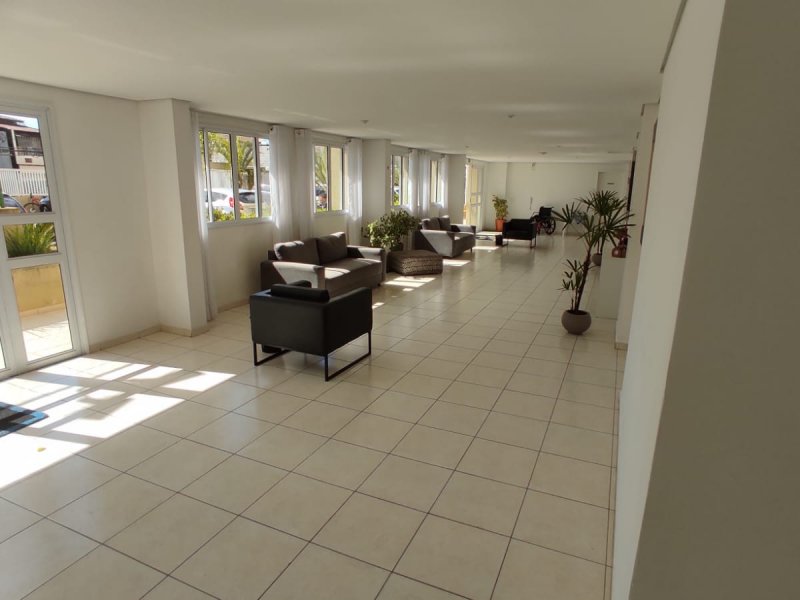 Apartamento à venda Assunção com 52m² e 2 quartos por R$ 335.000 - 1475770058-01c4e135-dc01-4c55-87c1-85051e89bab1.jpeg