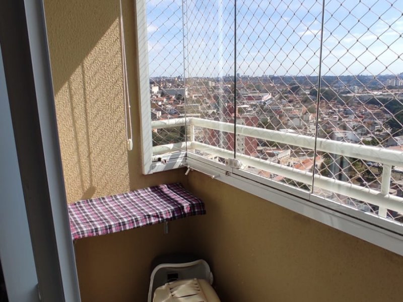 Apartamento à venda Assunção com 52m² e 2 quartos por R$ 335.000 - 1488112986-b60166b1-dfab-42e9-a013-058ac704c3c4.jpeg