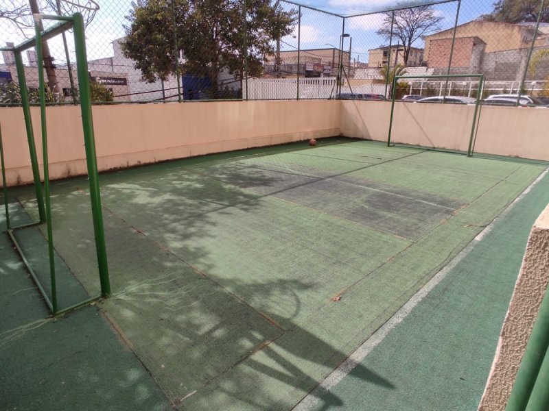 Apartamento à venda Assunção com 52m² e 2 quartos por R$ 335.000 - 1571447145-431ca57a-c0b7-4623-89c3-b490e40ad6aa.jpeg