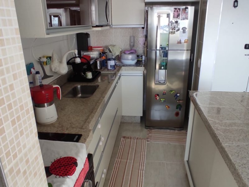 Apartamento à venda Assunção com 52m² e 2 quartos por R$ 335.000 - 1577231306-5a749f2b-3a65-40f2-be66-16be58daad88.jpeg