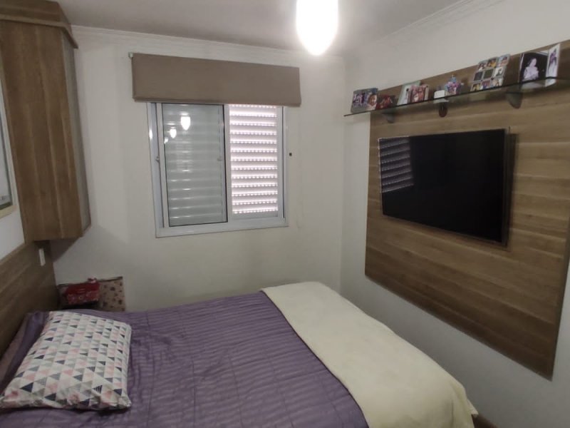 Apartamento à venda Assunção com 52m² e 2 quartos por R$ 335.000 - 1592486756-a27545ab-3cb6-4440-b68e-6e317f716883.jpeg