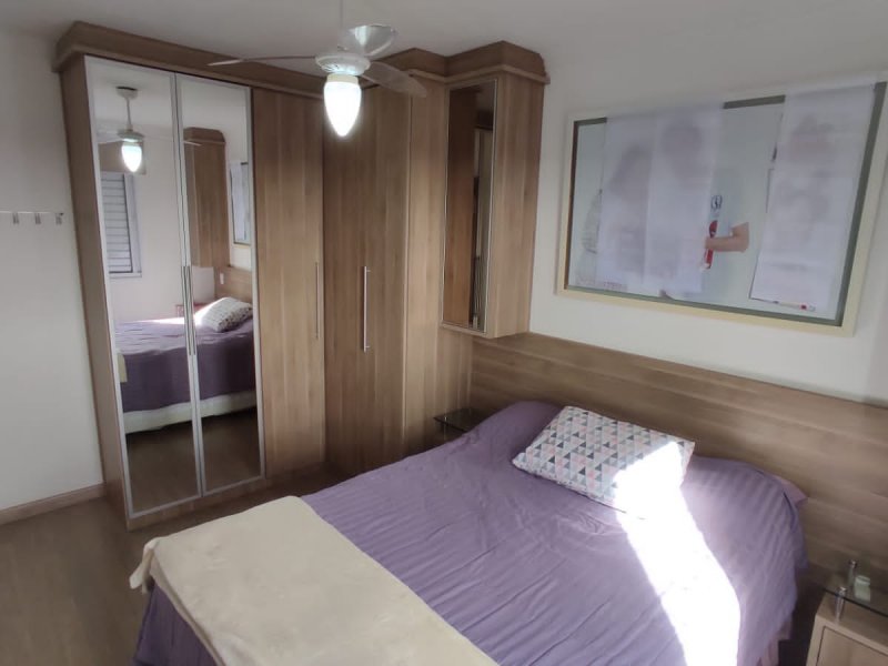 Apartamento à venda Assunção com 52m² e 2 quartos por R$ 335.000 - 1622568556-18405c20-0952-4391-9c45-dbdbc5ecd9d1.jpeg