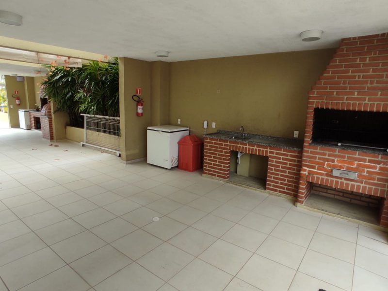 Apartamento à venda Assunção com 52m² e 2 quartos por R$ 335.000 - 1820874257-01a48d3a-b6f2-4959-9396-9057870d5fa0.jpeg