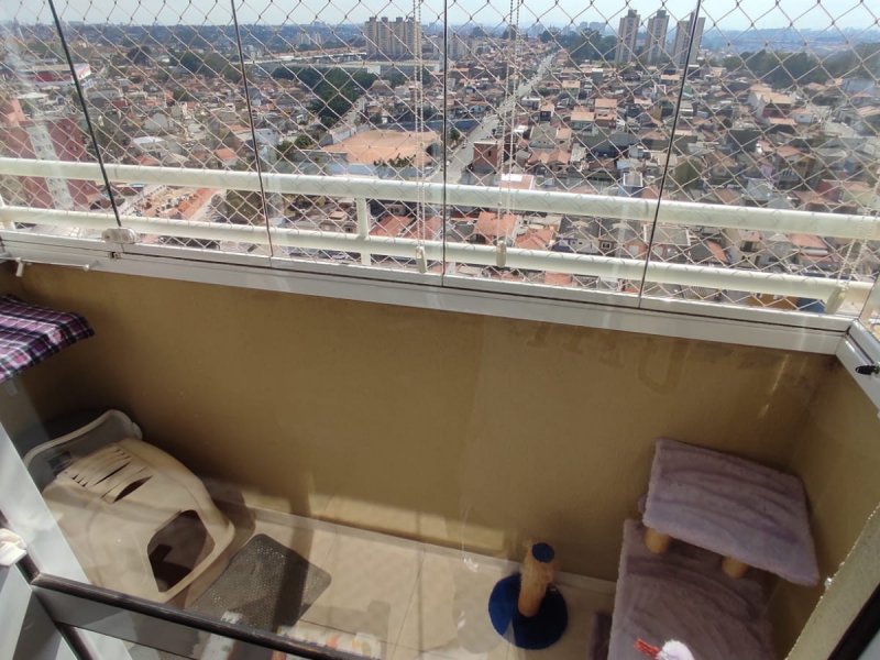 Apartamento à venda Assunção com 52m² e 2 quartos por R$ 335.000 - 1886589944-110b621e-c0f7-4441-8466-a9adb638e495.jpeg