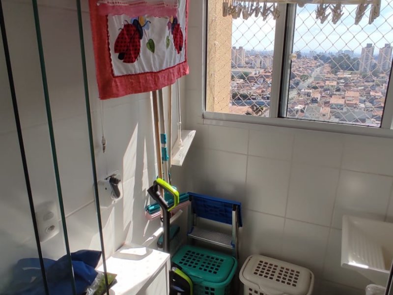 Apartamento à venda Assunção com 52m² e 2 quartos por R$ 335.000 - 1897311889-9d4666a0-a4c1-4e1c-b6f1-08116d1b940b.jpeg