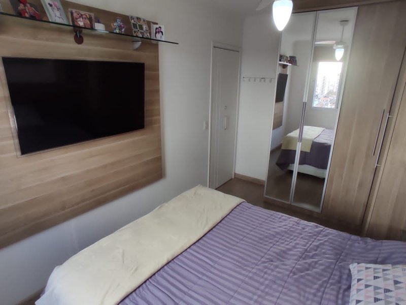 Apartamento à venda Assunção com 52m² e 2 quartos por R$ 335.000 - 1925863317-4ea66907-a53c-466e-b2d5-b8f6fee9422b.jpeg