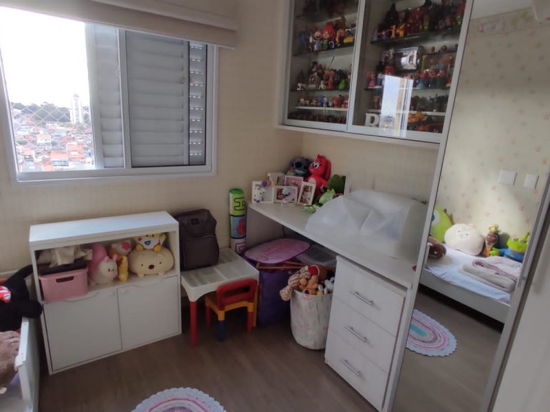 Apartamento à venda Assunção com 52m² e 2 quartos por R$ 335.000 - 2008132350-e94333f4-34cf-41a7-8c2e-67b1e3fb661f.jpeg