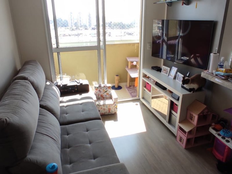 Apartamento à venda Assunção com 52m² e 2 quartos por R$ 335.000 - 2055319288-aaf196ac-7d65-400a-80e4-6598206f41e7.jpeg