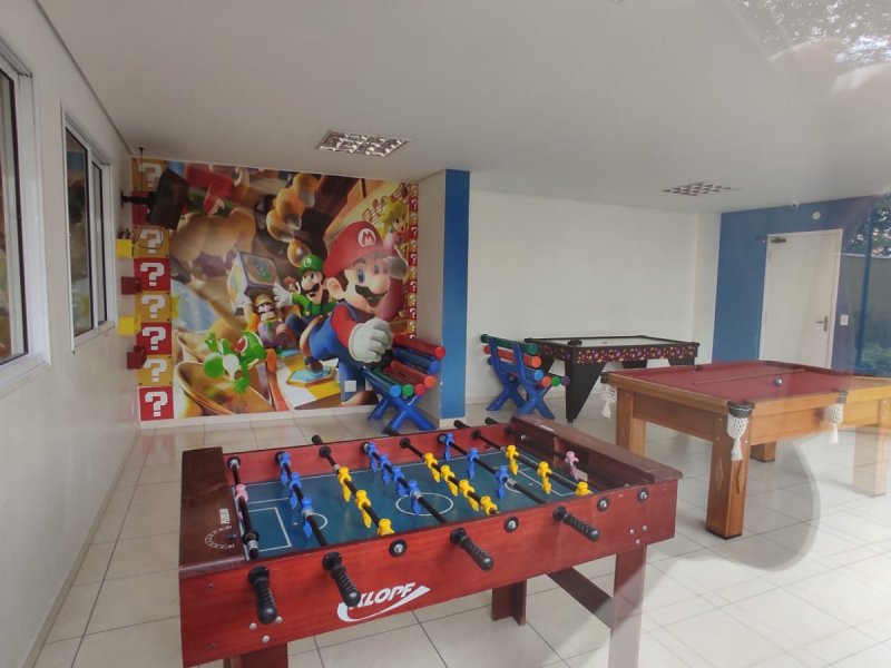 Apartamento à venda Assunção com 52m² e 2 quartos por R$ 335.000 - 2073654075-61e7121b-88bb-48c4-949a-cf3b95d37f87.jpeg