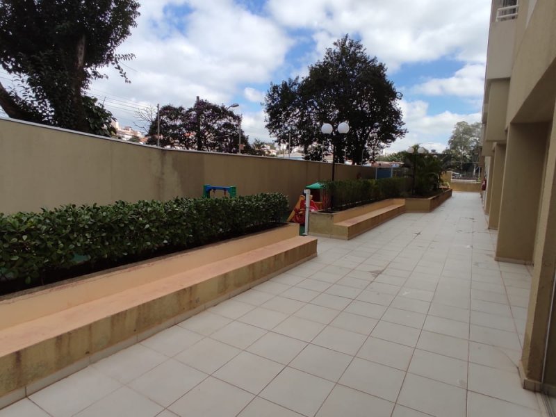 Apartamento à venda Assunção com 52m² e 2 quartos por R$ 335.000 - 2102456990-7addac5a-f01f-4f4f-9cfd-e95aa855acdc.jpeg