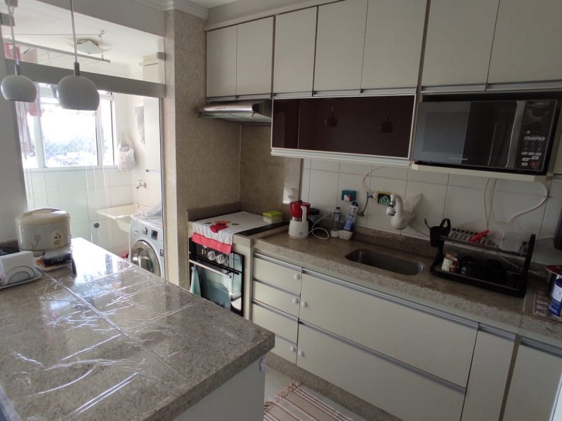 Apartamento à venda Assunção com 52m² e 2 quartos por R$ 335.000 - 2107406940-352a76c8-d838-4e69-8acb-61203d93098b.jpeg