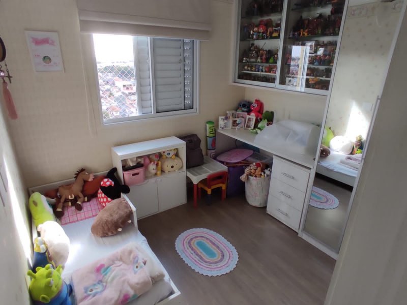 Apartamento à venda Assunção com 52m² e 2 quartos por R$ 335.000 - 2134346031-50486f3f-c312-41f9-a72a-e958201b32de.jpeg