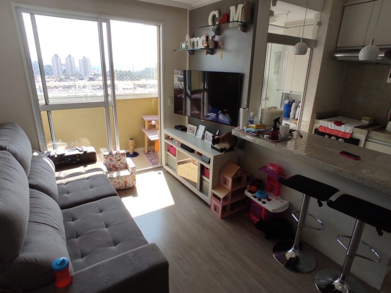 Apartamento à venda Assunção com 52m² e 2 quartos por R$ 335.000 - 215487478-e0ddd52e-99aa-42ae-bfda-a2d5e2a0f1eb.jpeg