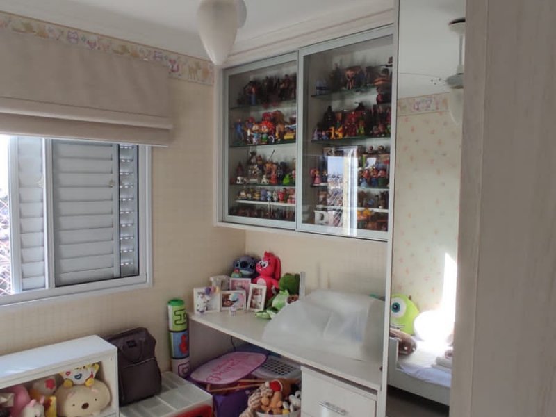 Apartamento à venda Assunção com 52m² e 2 quartos por R$ 335.000 - 231542773-fc6135ac-608b-4f2c-9652-ca5f6ec91c51.jpeg