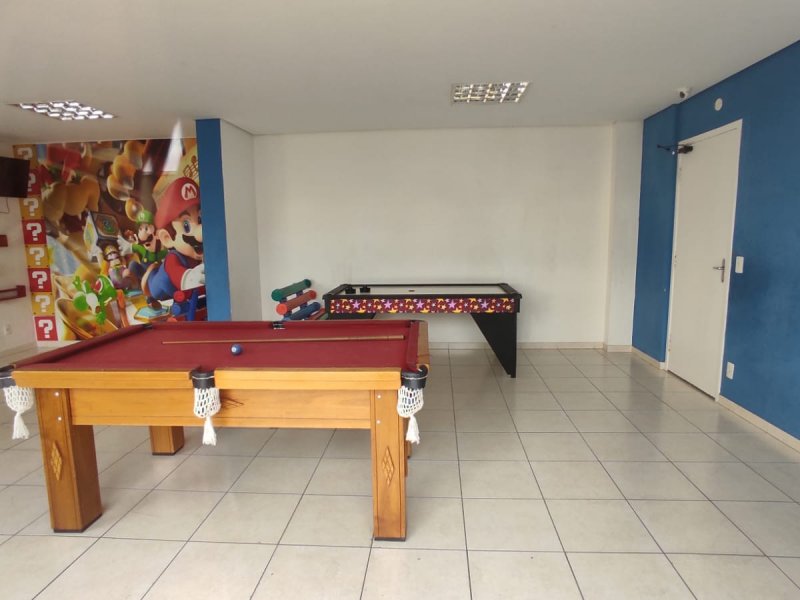 Apartamento à venda Assunção com 52m² e 2 quartos por R$ 335.000 - 272979784-bb489fff-f553-4549-ba82-1ccbb75b7921.jpeg