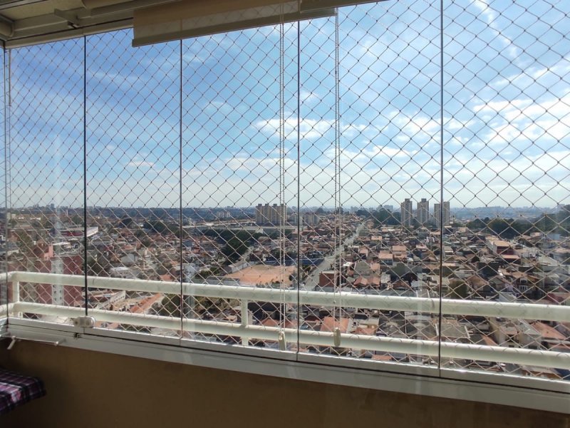 Apartamento à venda Assunção com 52m² e 2 quartos por R$ 335.000 - 494697025-470c2f60-7619-4485-bfe3-0dc41a8b7ae4.jpeg