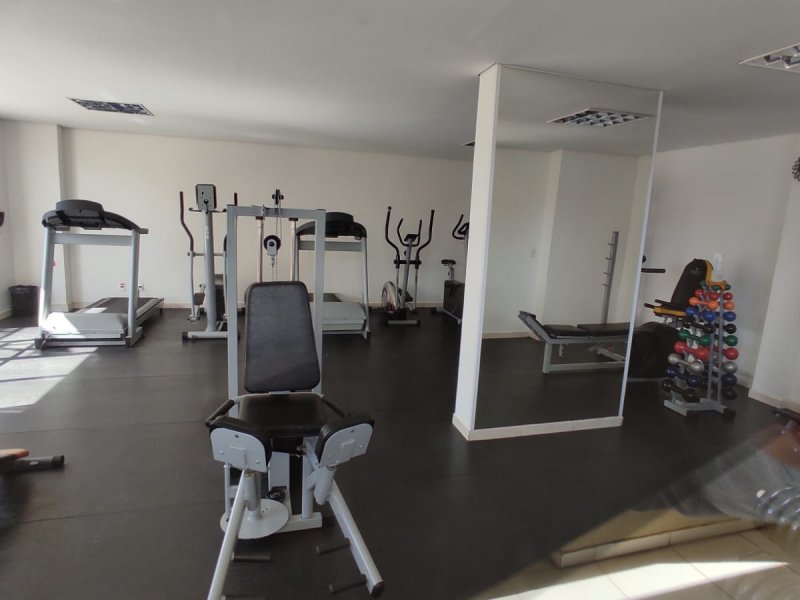 Apartamento à venda Assunção com 52m² e 2 quartos por R$ 335.000 - 504583258-07486f58-06bf-41e8-8aec-d155e0474011.jpeg