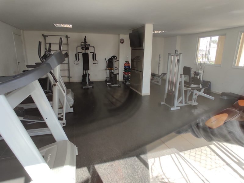 Apartamento à venda Assunção com 52m² e 2 quartos por R$ 335.000 - 577229994-c725919b-ca64-4798-ae37-ce51d7d73a9b.jpeg