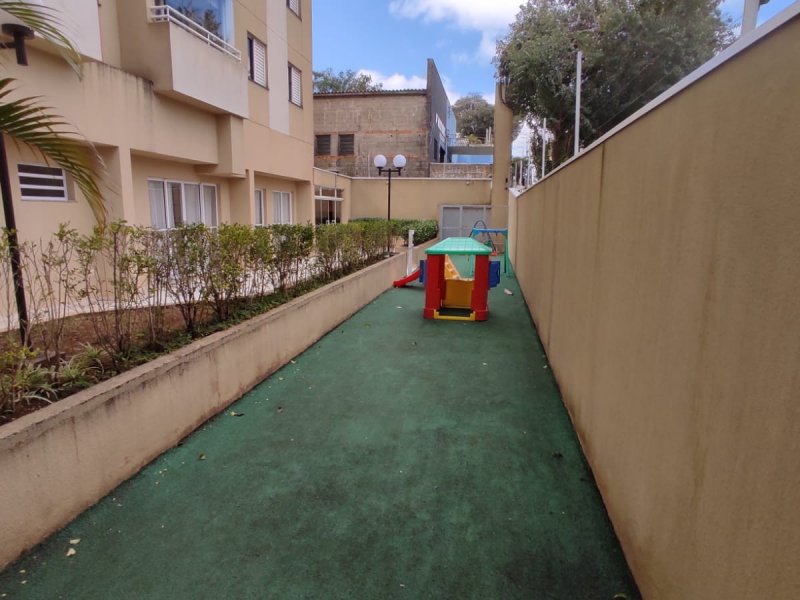 Apartamento à venda Assunção com 52m² e 2 quartos por R$ 335.000 - 688947155-dd769331-f812-4ef0-80ba-95aa741d4233.jpeg