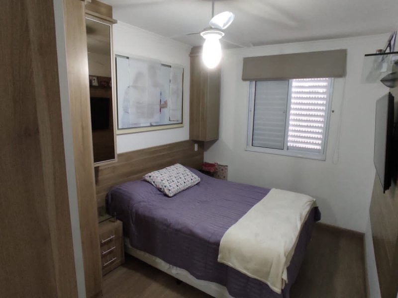 Apartamento à venda Assunção com 52m² e 2 quartos por R$ 335.000 - 702028545-f2690f64-7d39-4045-8528-7dc612ff5f26.jpeg