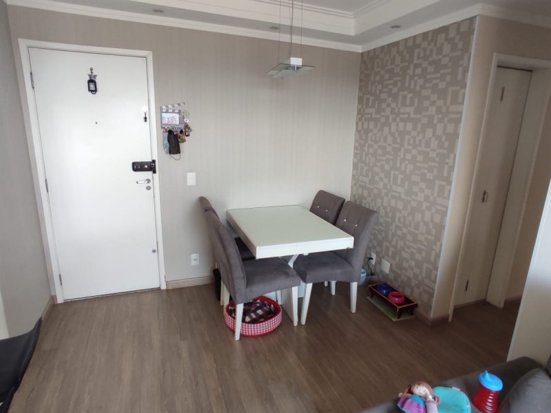 Apartamento à venda Assunção com 52m² e 2 quartos por R$ 335.000 - 717338244-d03a6c19-618a-4631-b5e9-de89ddd19136.jpeg