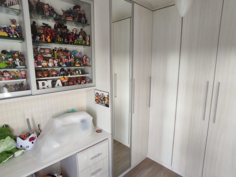 Apartamento à venda Assunção com 52m² e 2 quartos por R$ 335.000 - 735837423-dd97e78d-d067-4b95-9c20-9047d2b4a5de.jpeg