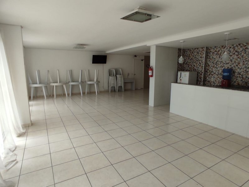 Apartamento à venda Assunção com 52m² e 2 quartos por R$ 335.000 - 767517207-8bf10f94-8de4-4ecd-a00e-ef22c8251386.jpeg