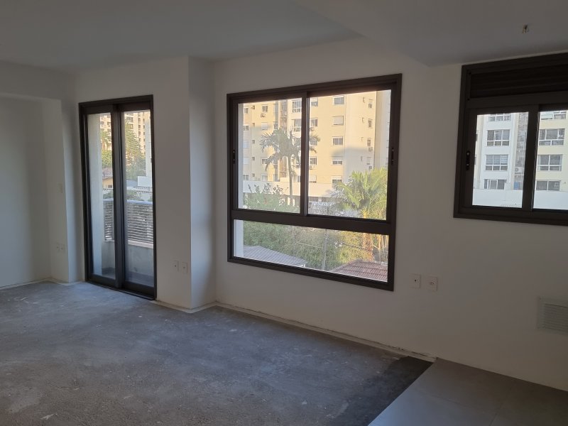 Apartamento à venda Tristeza com 41m² e 1 quarto por R$ 399.000 - 1523390715-inbound8475429920698788558.jpg