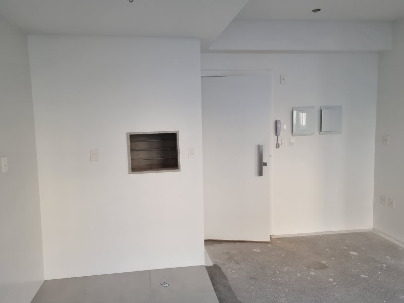 Apartamento à venda Tristeza com 41m² e 1 quarto por R$ 399.000 - 1591197119-inbound7886237479927401571.jpg