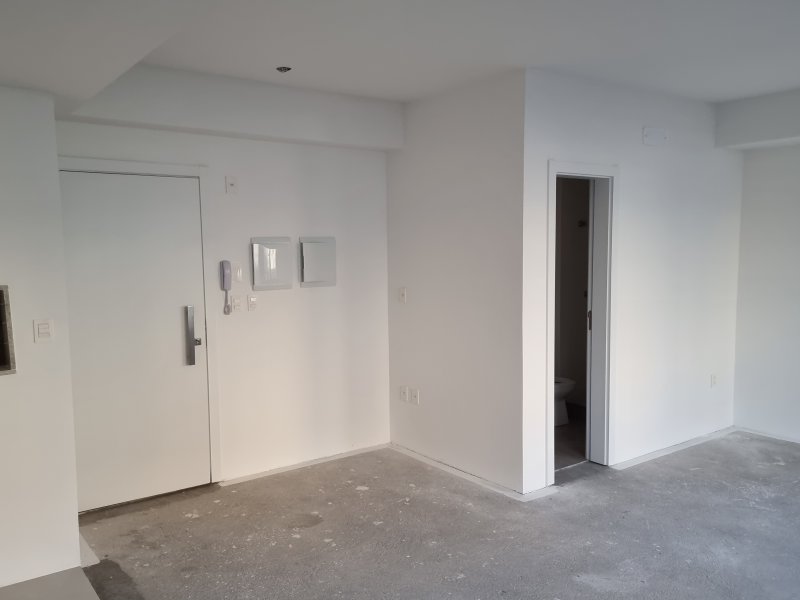 Apartamento à venda Tristeza com 41m² e 1 quarto por R$ 399.000 - 223642991-inbound52014703739349283.jpg