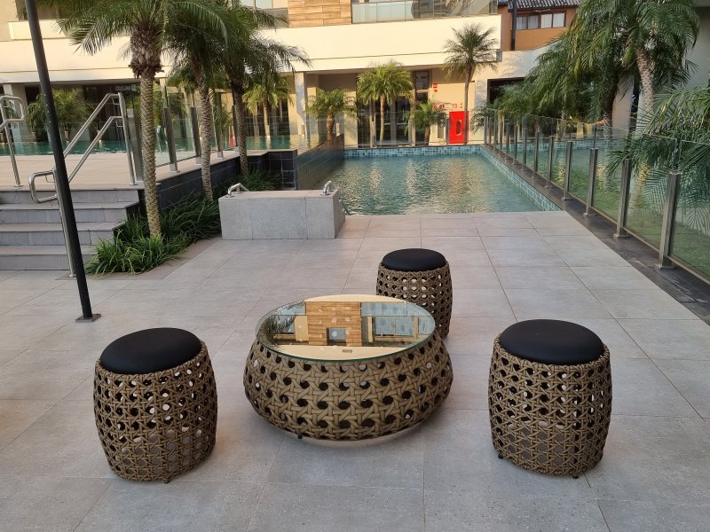 Apartamento à venda Tristeza com 41m² e 1 quarto por R$ 399.000 - 902652831-inbound5231070162262155836.jpg