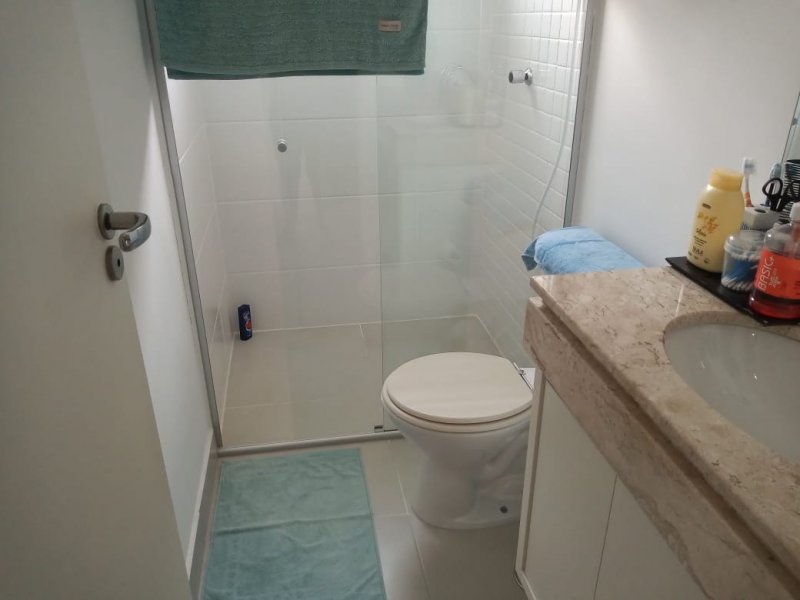 imóvel com 72m² - Jardim Paulista - Atibaia