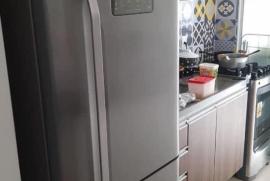 Apartamento à venda Engenho da Rainha com 55m² - 2 dormitórios -  vagas - R$ 180.000 - 1173911107-586956bd-4aba-436a-adee-daff25a01530.jpeg