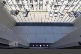 Apartamento à venda Engenho da Rainha com 55m² - 2 dormitórios -  vagas - R$ 180.000 - 289143198-a8ff2121-98f0-4b06-87d6-6e6794c0e489.jpeg