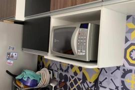 Apartamento à venda Engenho da Rainha com 55m² - 2 dormitórios -  vagas - R$ 180.000 - 603653963-5b84e617-aa96-4e67-8b1d-65910cb2e53a.jpeg