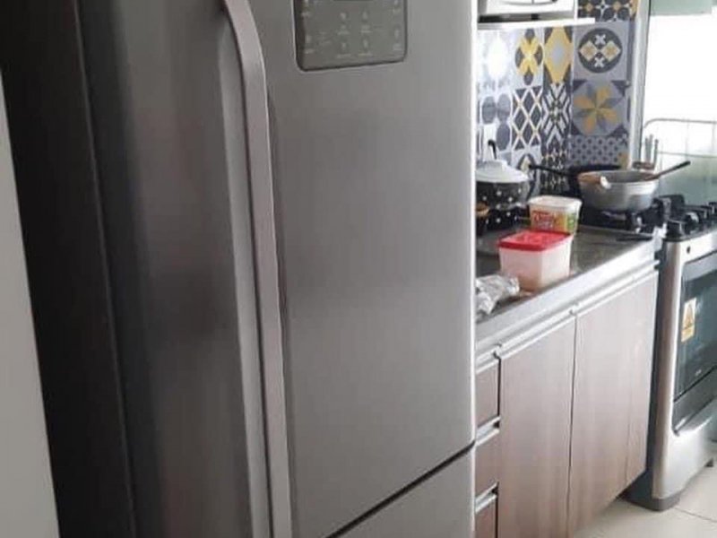 Apartamento à venda Engenho da Rainha com 55m² e 2 quartos por R$ 180.000 - 1173911107-586956bd-4aba-436a-adee-daff25a01530.jpeg