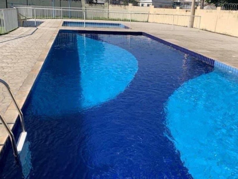 Apartamento à venda Engenho da Rainha com 55m² e 2 quartos por R$ 180.000 - 1417083673-93bf1622-7d8a-4d01-b329-89f44961feb5.jpeg