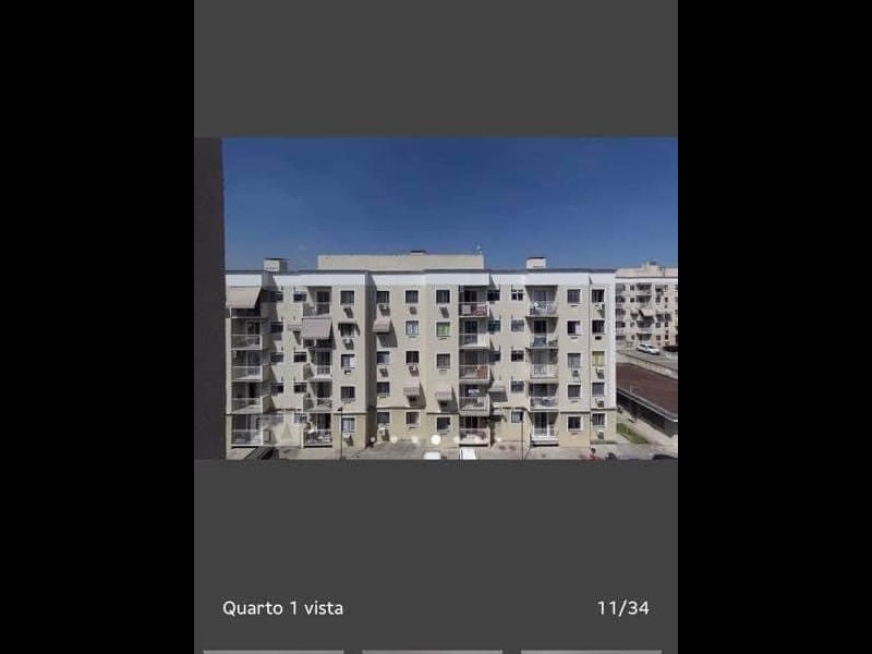 Apartamento à venda Engenho da Rainha com 55m² e 2 quartos por R$ 180.000 - 1784983452-5d91b515-dba2-42e2-be34-8a6f1cc00ae1.jpeg