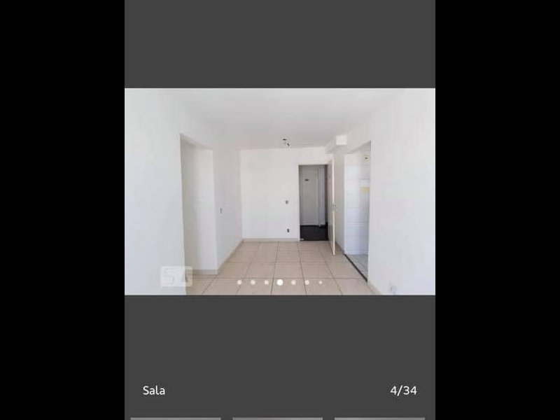 Apartamento à venda Engenho da Rainha com 55m² e 2 quartos por R$ 180.000 - 1827347113-bd7c0573-e9de-404f-a616-fcddb9975e3e.jpeg