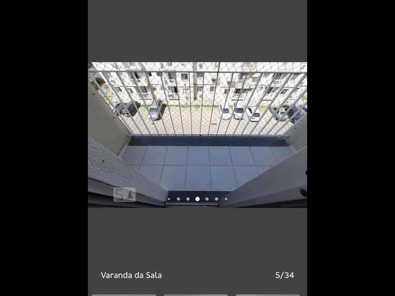 Apartamento à venda Engenho da Rainha com 55m² e 2 quartos por R$ 180.000 - 289143198-a8ff2121-98f0-4b06-87d6-6e6794c0e489.jpeg