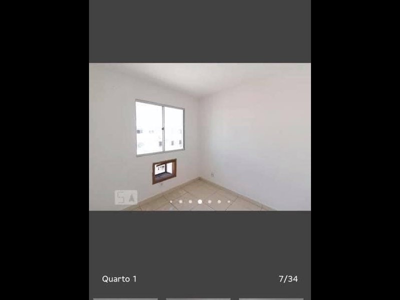 Apartamento à venda Engenho da Rainha com 55m² e 2 quartos por R$ 180.000 - 358908366-ccb8a5e9-deba-44cb-bd32-5b658bbac180.jpeg